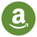 Amazon Logo