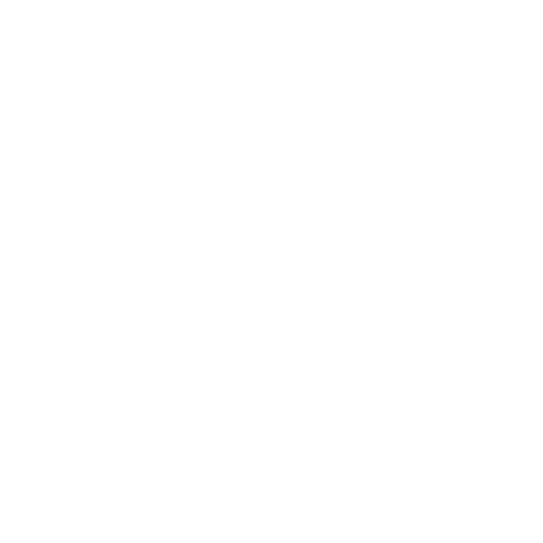 Charities Review Council Logo