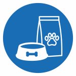 Donation $5 / Month