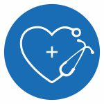 Donation $20 / Month