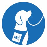 Donation $10 / Month
