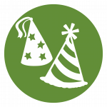 Partyhats