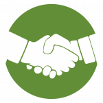 Handshake
