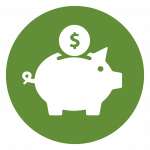 Piggybank