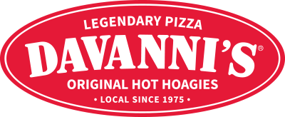 davanni's loog