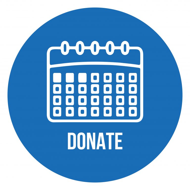 Donate