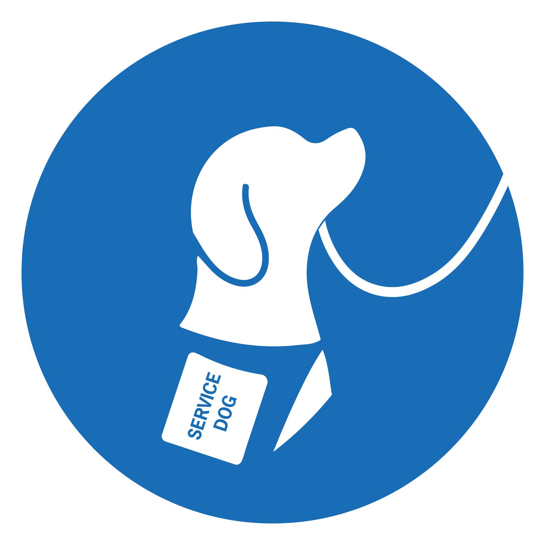 logo for 10 dollars a month