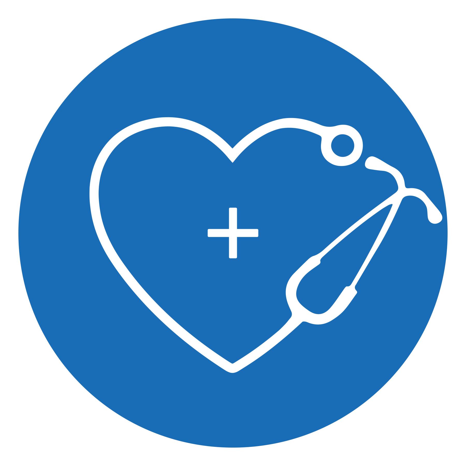 logo for 20 dollars a month