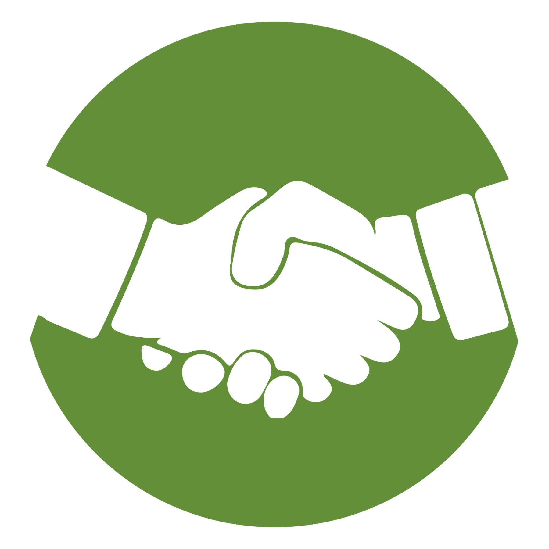 icon for corporate sponsorship