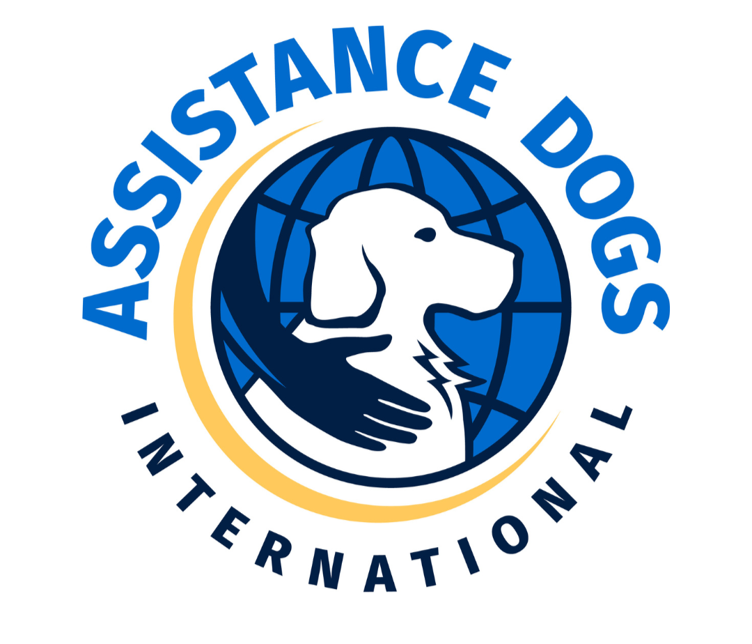 ADI logo