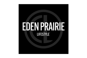 Eden Prairie Lifestyle Magazine