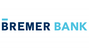Bremer Bank Logo