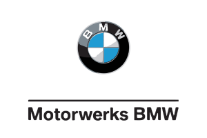BMW Logo