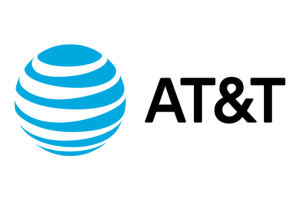 ATT Logo