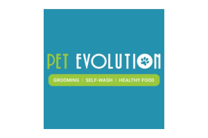 Pet Evolution Photo
