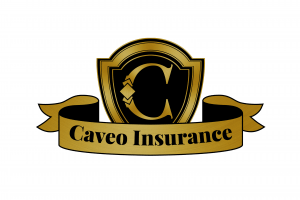 Caveo Insurance