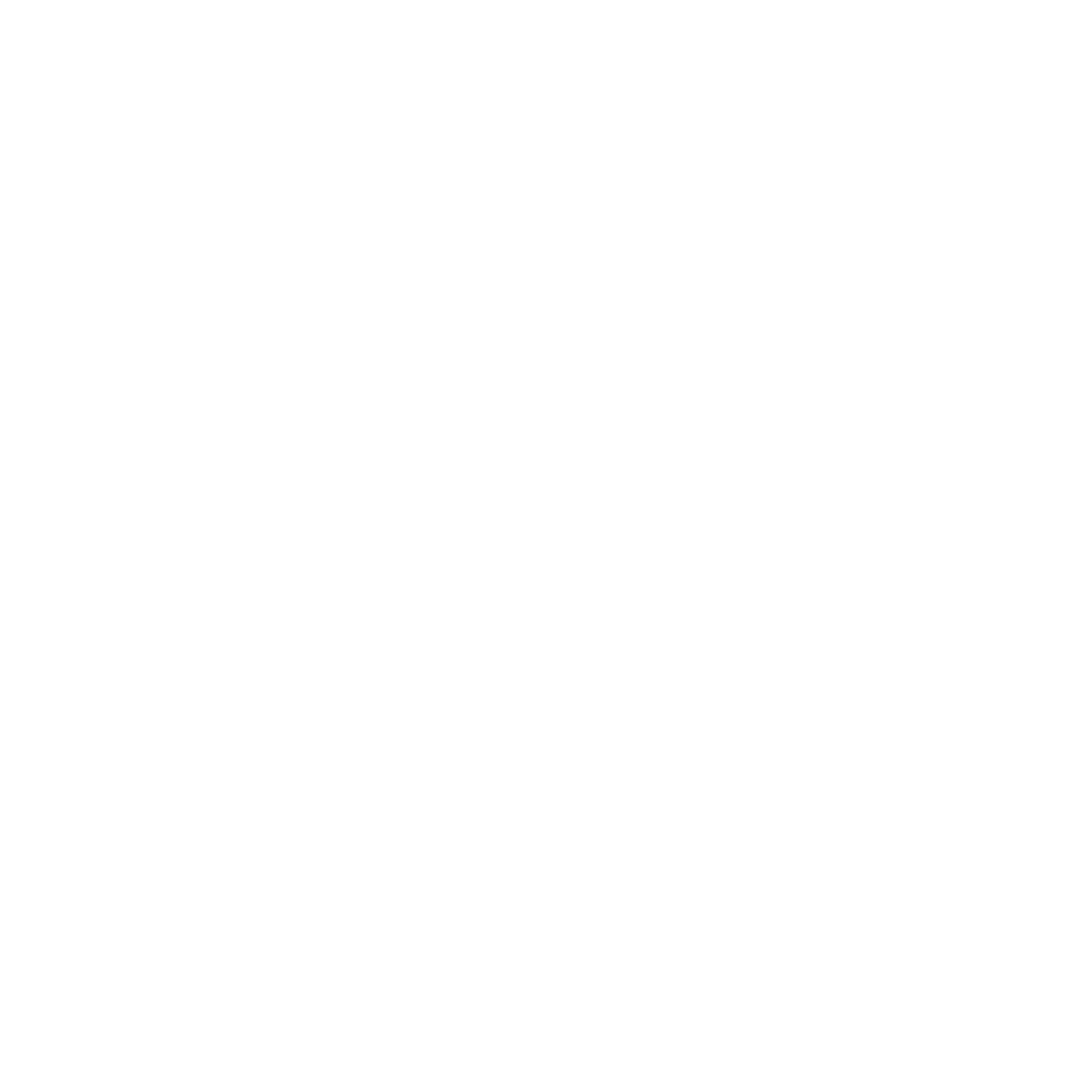 Our Dogs Helping Paws